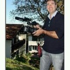 Christian Berger