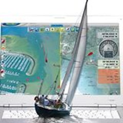 MaxSea International