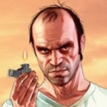 legendsuper