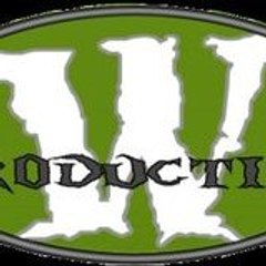 wiki_production