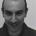 jeremy morlot