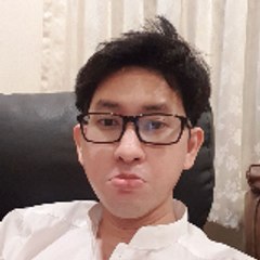 Sirapat Kulwaranon