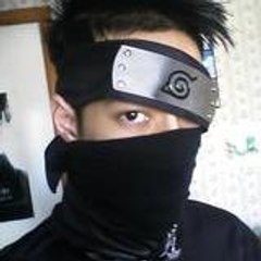 Bboy Nakata