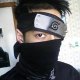 Bboy Nakata