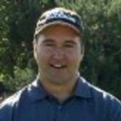 golffornewbies