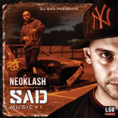 NEOKLASH
