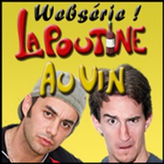 lapoutineauvin