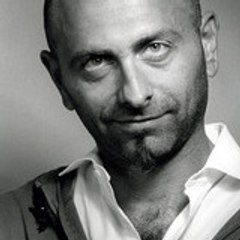 Patrick Bittar