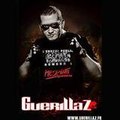 guerillaz