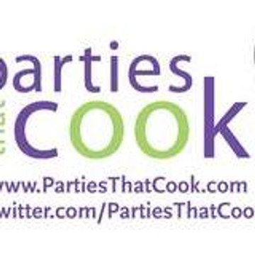 partiesthatcook