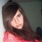 Corina Marilena
