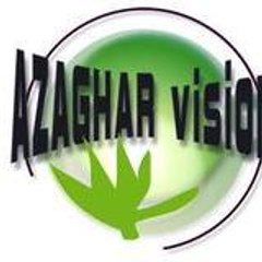 azaghar vision