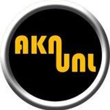 Akn Unl