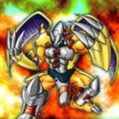 tu puta madre que te importa