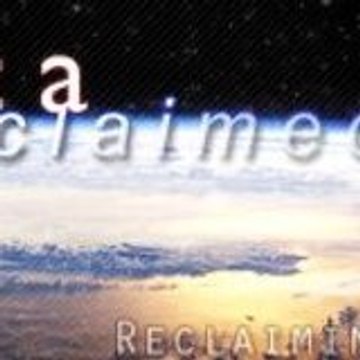 AmericaReclaimed