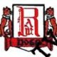 RAWDOGGTV