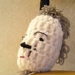 美容室トパーズ