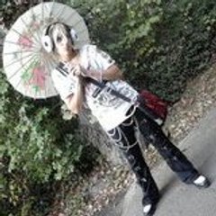 mikuro yomatsu