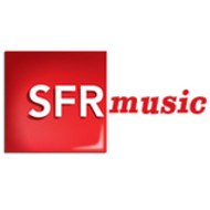 SFR music