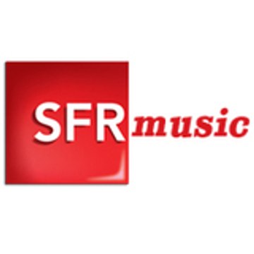 SFR music