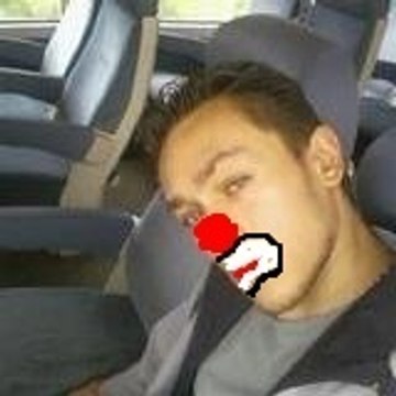 lolilol XD