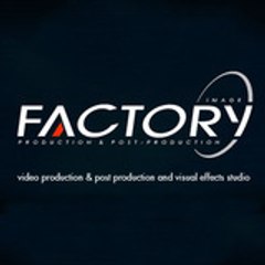 image factory