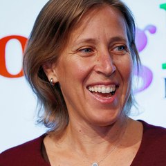 YOUTUBE BİTTİN SEN