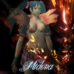 Midona