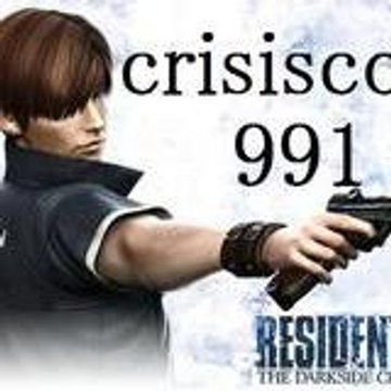 crisiscore991