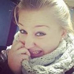 anais boutillier