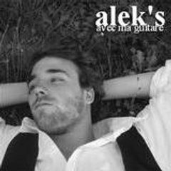 AleK's Folk