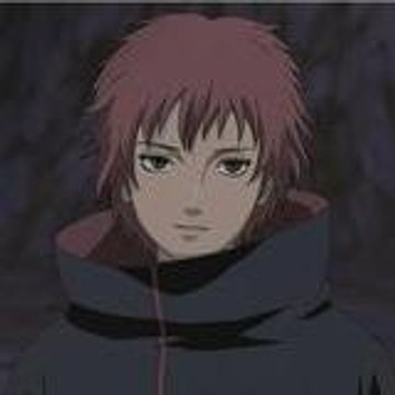 yahel Elmoznino