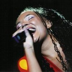 celine bivaud