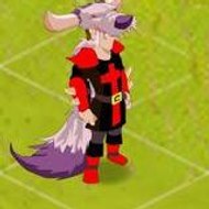 James / Vincent  Mouhahaha