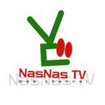 NasNasFoot