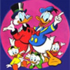 Pmspg Disney