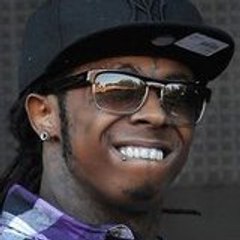kimou weezy