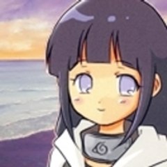 HinaNeji