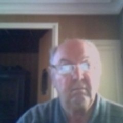 alain bobinnec