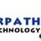 Clearpath Technology