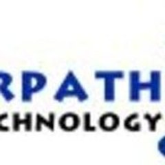 Clearpath Technology