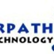 Clearpath Technology