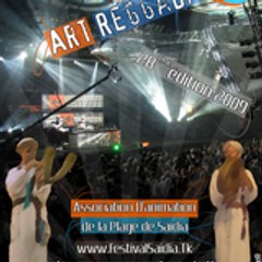 azzedine