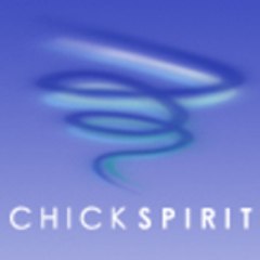 chickspirit