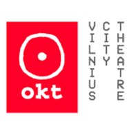 OKTeatras