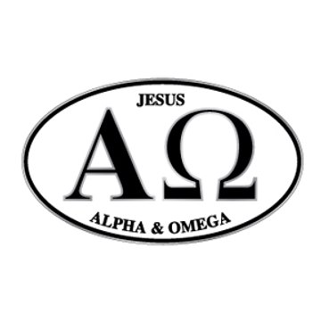 Alpha Omega
