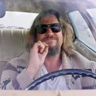 Matyaczkó Krisztián