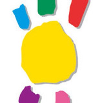 1HISTOIREDECOEUR 1HISTOIREDECOEUR