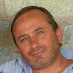 manuel clerc
