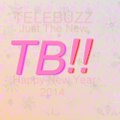 Telebuzz